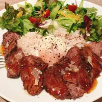 SIZZLe GAZZLeの写真・動画_image_246014