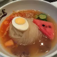 盛岡駅の写真・動画_image_246016