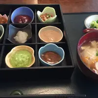 一ノ関駅の写真・動画_image_246017