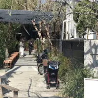 GARDEN HOUSE Kamakura（ガーデンハウス）の写真・動画_image_246200
