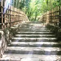 詩仙堂丈山寺の写真・動画_image_246218