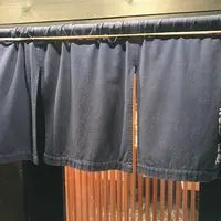 寿し処阿部 六本木店の写真・動画_image_246228