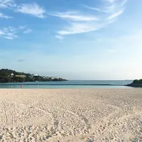 エメラルドビーチの写真・動画_image_246237