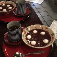 純喫茶 マウンテンの写真・動画_image_246261