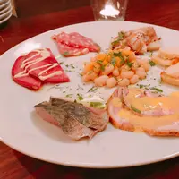 クオーレ・フォルテの写真・動画_image_246306