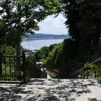 成就院の写真・動画_image_246373