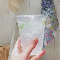 カフェ＆ブックス ビブリオテーク 東京・有楽町（café & books bibliothèque Tokyo Yurakucho）の写真・動画_image_246434