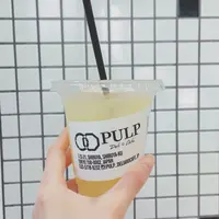 【閉業】PULP Deli&Cafeの写真・動画_image_246437