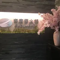 海底撈火鍋の写真・動画_image_246570