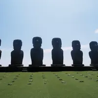 サンメッセ日南の写真・動画_image_246615