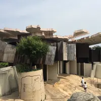 養老天命反転地の写真・動画_image_246643