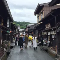 古い町並の写真・動画_image_246650