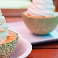 ポプラファーム 中富良野本店の写真・動画_image_246707
