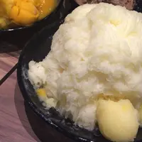 アイスモンスターの写真・動画_image_246737