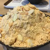 【閉業】ソルビン原宿の写真・動画_image_246740