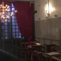 聖林館の写真・動画_image_246773