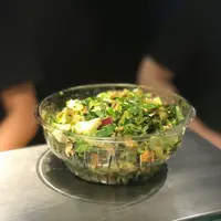 クリスプサラダワークス（CRISP SALAD WORKS） 麻布十番店の写真・動画_image_246829