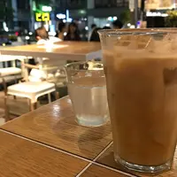 【閉店】クチューム 青山店（COUTUME）の写真・動画_image_246853