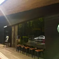 スターバックスコーヒー 鎌倉御成町店（STARBUCKS COFFEE）の写真・動画_image_246945