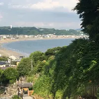 成就院の写真・動画_image_246948