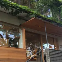 ダンデライオン・チョコレート鎌倉店の写真・動画_image_246953