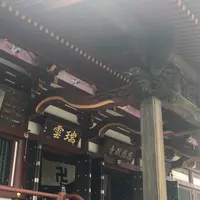 慈恩寺の写真・動画_image_247041