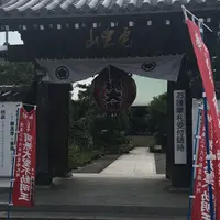 岩槻大師 彌勒密寺の写真・動画_image_247070