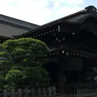 川越城本丸御殿の写真・動画_image_247196