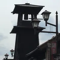 時の鐘の写真・動画_image_247197