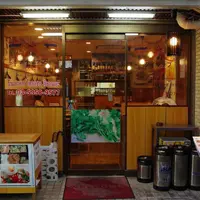 タイザップの写真・動画_image_247249