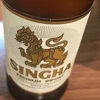 チャオチャオバンブーの写真・動画_image_247276