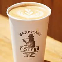 BARISTART COFFEEの写真・動画_image_247555