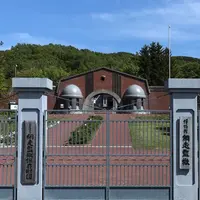 博物館網走監獄の写真・動画_image_247599