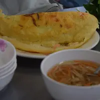 Bánh Xèo Đinh Công Trángの写真・動画_image_247738