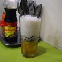 Xôi chè Bùi Thị Xuânの写真・動画_image_247741