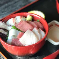 浜ん小浦 天草一号橋店の写真・動画_image_247764