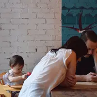 L’Usine Le Loiの写真・動画_image_247768