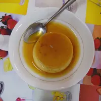 kim thanhの写真・動画_image_247777