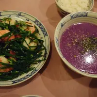 Huong Laiの写真・動画_image_247830