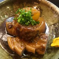 いのうえの写真・動画_image_247873