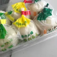かしはらの写真・動画_image_247878