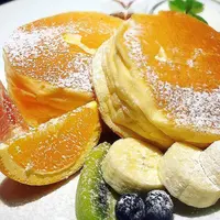 iki ESPRESSO（イキ エスプレッソ）の写真・動画_image_248074