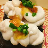 回転寿し トリトンの写真・動画_image_248078