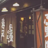 泰平の写真・動画_image_248098