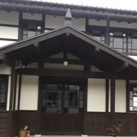 丸藤葡萄酒工業（株）の写真・動画_image_248302