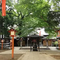 等々力不動尊の写真・動画_image_248328