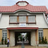 田園調布駅の写真・動画_image_248330