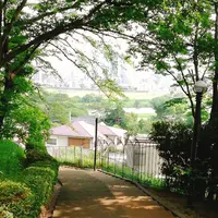 多摩川台公園の写真・動画_image_248331