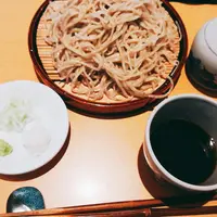 そば一仁の写真・動画_image_248338