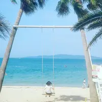 ハーバーハウスバーベキューガーデンの写真・動画_image_248347